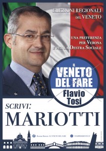 MARIOTTI_Manifesto