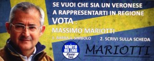 Mariotti_web