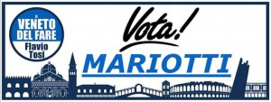 VENETO DEL FARE_Vota Mariotti