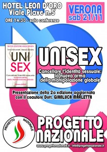 UNISEX_presentazione libro_web