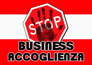 STOP BUSINESS ACCOGLIENZA_banner_bassa