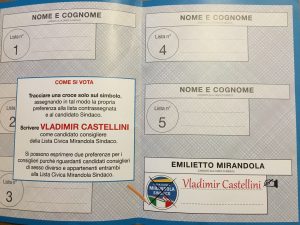 BOVOLONE_Castellini_fac simile voto