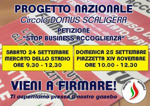 gazebo_stop-business-accoglienza-_verona