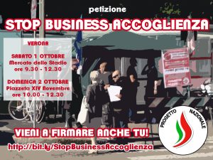 stop-business-accoglienza_banner_ottobre-2016